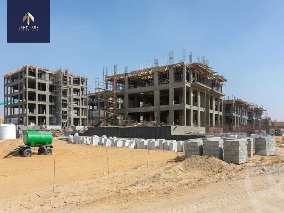 https://aqarmap.com.eg/en/listing/6036633-for-sale-cairo-new-cairo-compounds-trio-gardens
