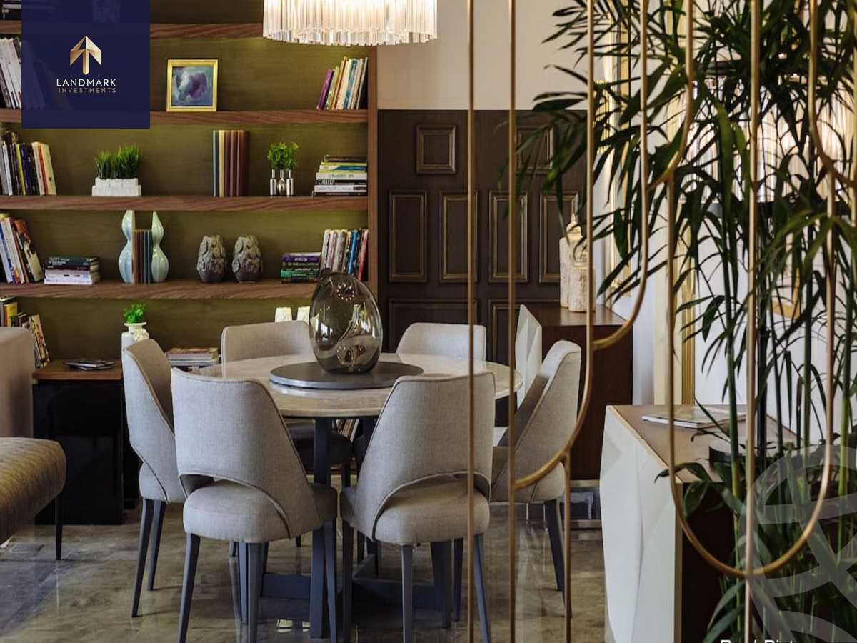 https://aqarmap.com.eg/en/listing/6036633-for-sale-cairo-new-cairo-compounds-trio-gardens