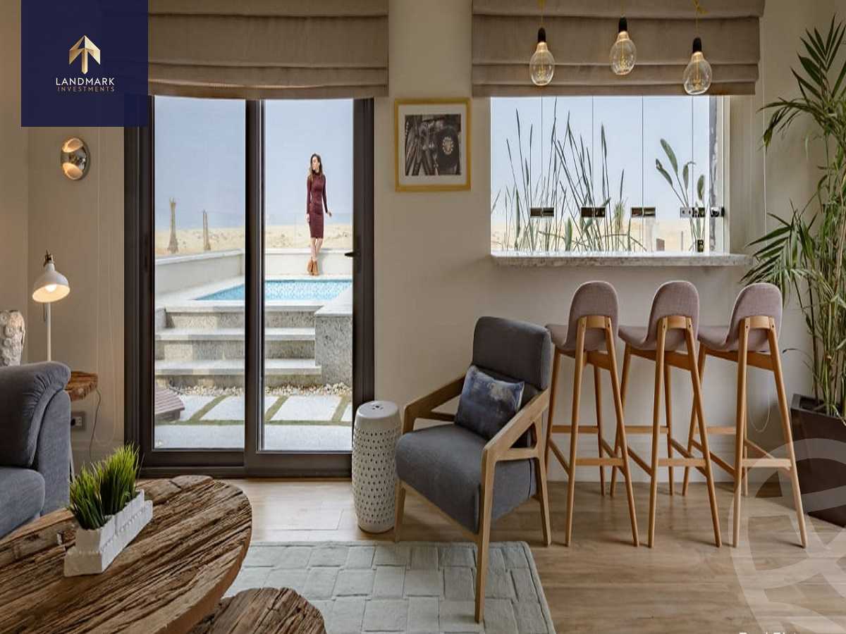 https://aqarmap.com.eg/en/listing/6036633-for-sale-cairo-new-cairo-compounds-trio-gardens