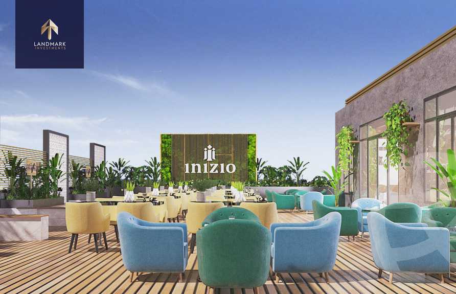 https://aqarmap.com.eg/en/listing/5978333-for-sale-cairo-new-administrative-capital-lhy-lmly-nydhyw