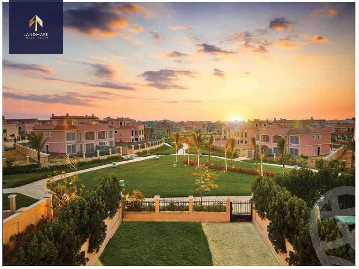 https://aqarmap.com.eg/en/listing/5993307-for-sale-cairo-el-shorouk-compounds-cleopatra-palace