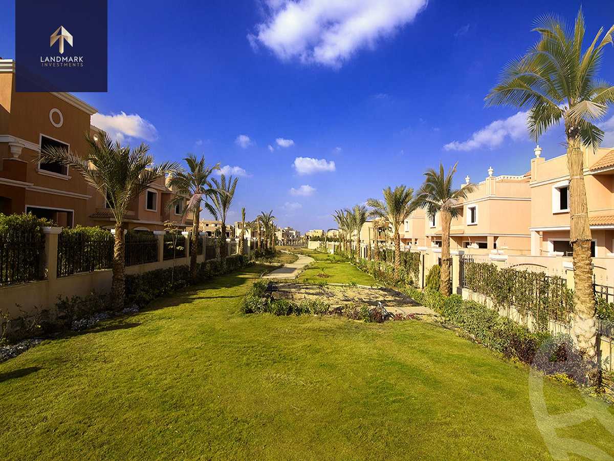 https://aqarmap.com.eg/en/listing/5993307-for-sale-cairo-el-shorouk-compounds-cleopatra-palace