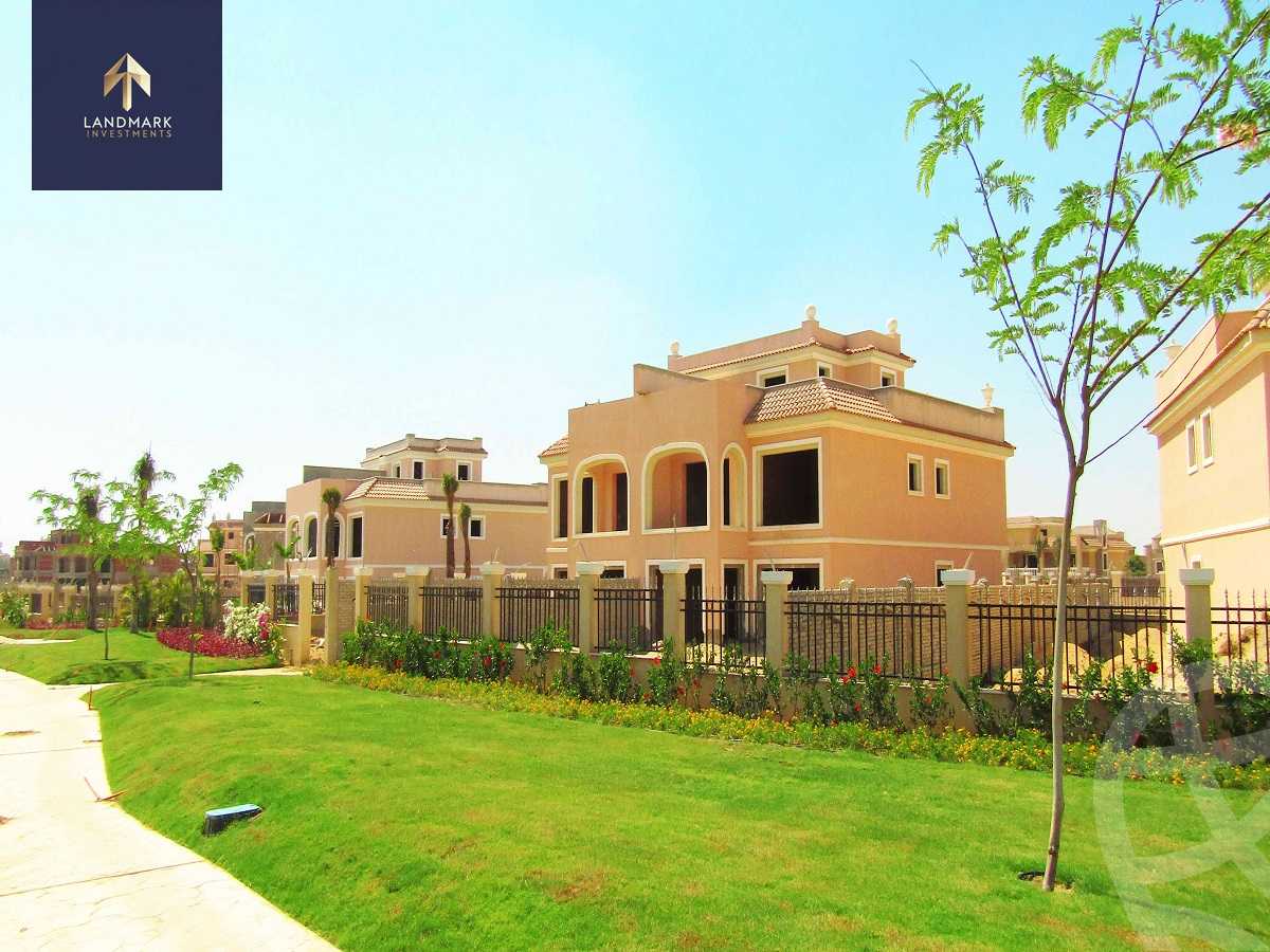 https://aqarmap.com.eg/en/listing/5993307-for-sale-cairo-el-shorouk-compounds-cleopatra-palace