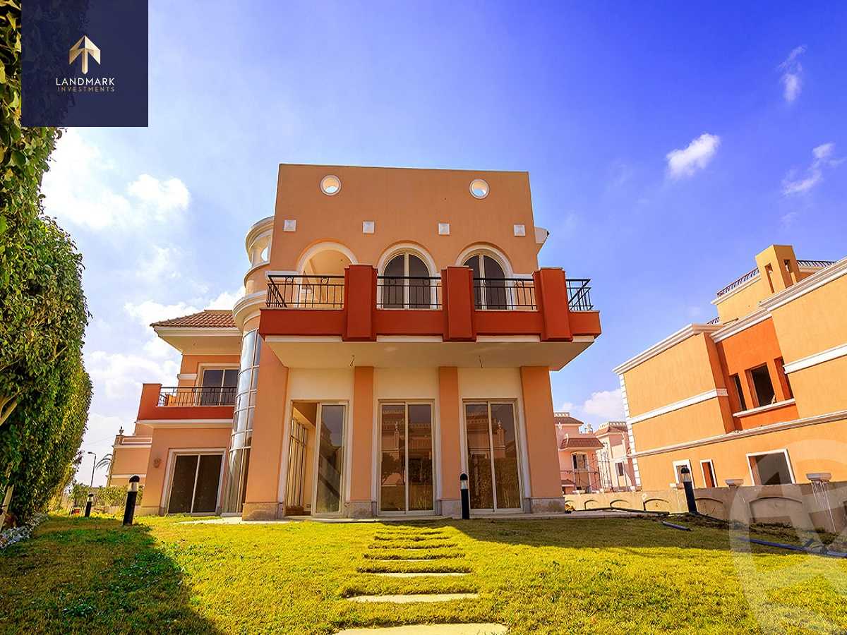 https://aqarmap.com.eg/en/listing/5993307-for-sale-cairo-el-shorouk-compounds-cleopatra-palace