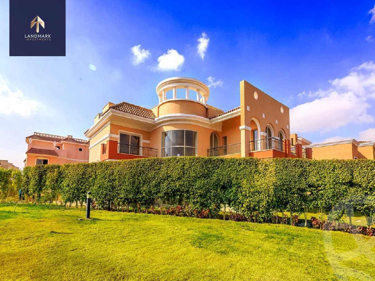https://aqarmap.com.eg/en/listing/5993307-for-sale-cairo-el-shorouk-compounds-cleopatra-palace
