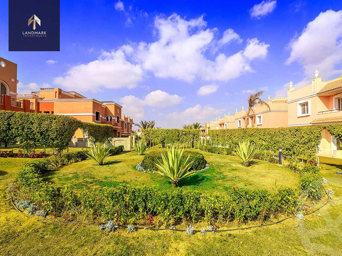 https://aqarmap.com.eg/en/listing/5993307-for-sale-cairo-el-shorouk-compounds-cleopatra-palace
