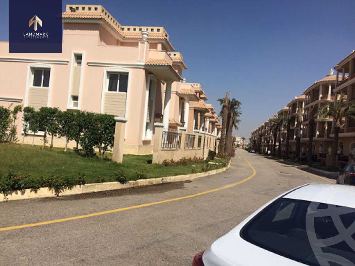 https://aqarmap.com.eg/en/listing/5993307-for-sale-cairo-el-shorouk-compounds-cleopatra-palace