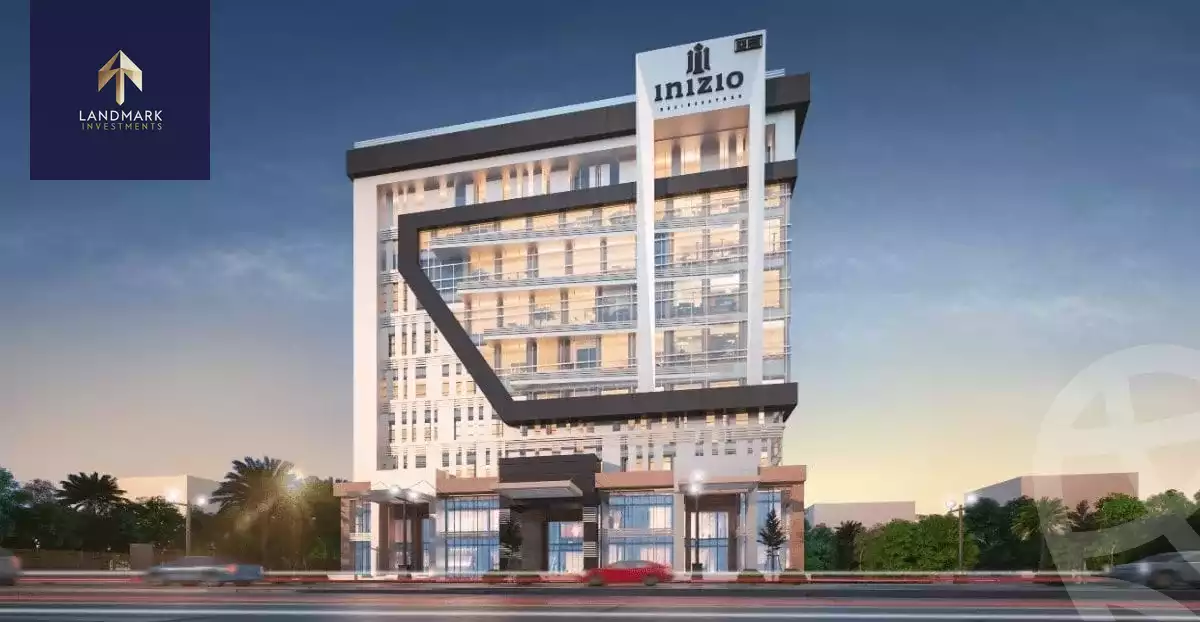https://aqarmap.com.eg/en/listing/5978333-for-sale-cairo-new-administrative-capital-lhy-lmly-nydhyw