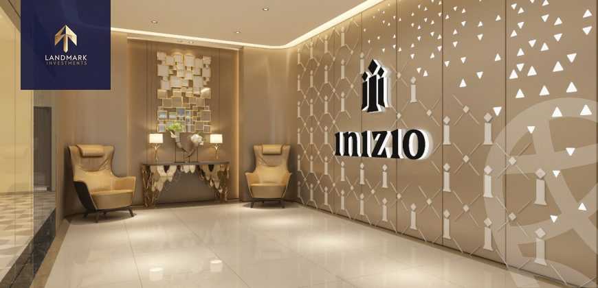 https://aqarmap.com.eg/en/listing/5978333-for-sale-cairo-new-administrative-capital-lhy-lmly-nydhyw
