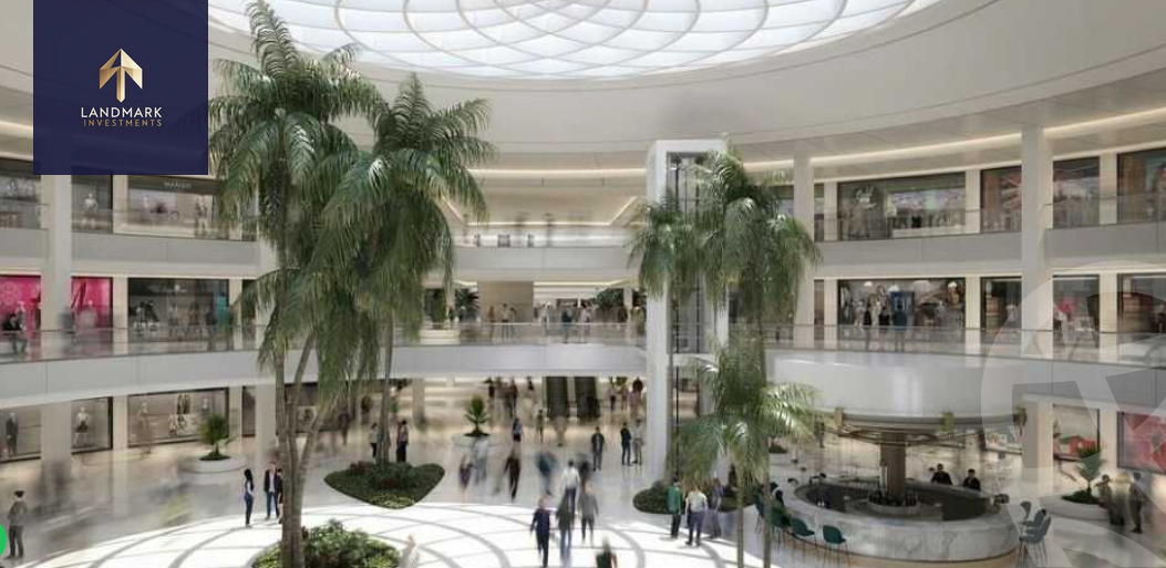 https://aqarmap.com.eg/en/listing/5978333-for-sale-cairo-new-administrative-capital-lhy-lmly-nydhyw