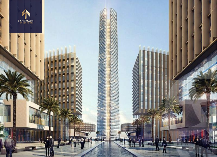 https://aqarmap.com.eg/en/listing/5978333-for-sale-cairo-new-administrative-capital-lhy-lmly-nydhyw