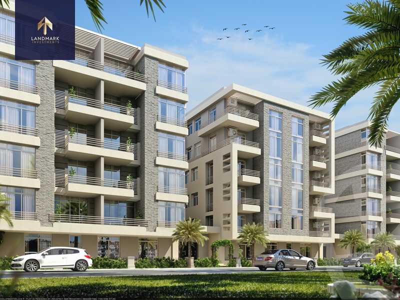 https://aqarmap.com.eg/en/listing/6008390-for-sale-cairo-new-cairo-compounds-tag-city