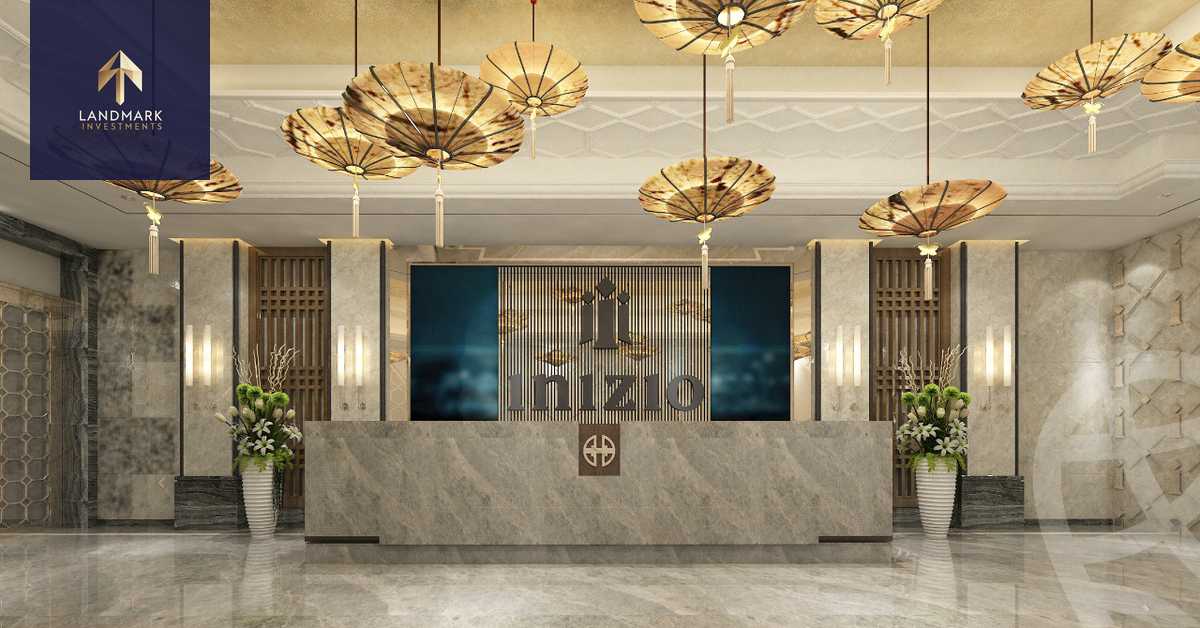 https://aqarmap.com.eg/en/listing/5978333-for-sale-cairo-new-administrative-capital-lhy-lmly-nydhyw