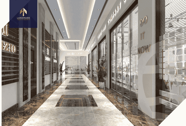 https://aqarmap.com.eg/en/listing/5978333-for-sale-cairo-new-administrative-capital-lhy-lmly-nydhyw