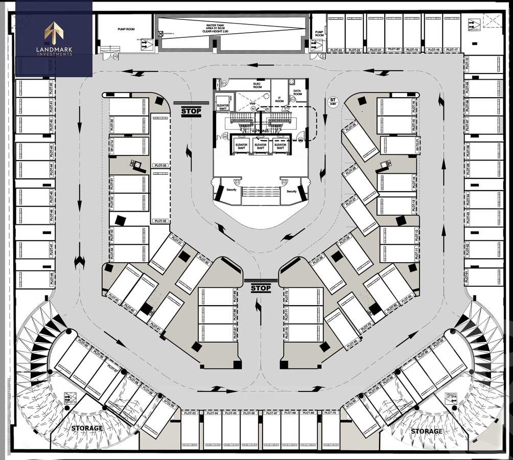 https://aqarmap.com.eg/ar/listing/5971737-for-sale-cairo-new-cairo-compounds-kyrw-kbytl-sntr-ktlyst-llttwyr
