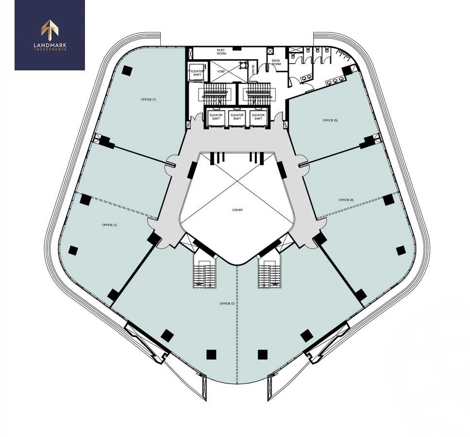 https://aqarmap.com.eg/ar/listing/5971737-for-sale-cairo-new-cairo-compounds-kyrw-kbytl-sntr-ktlyst-llttwyr