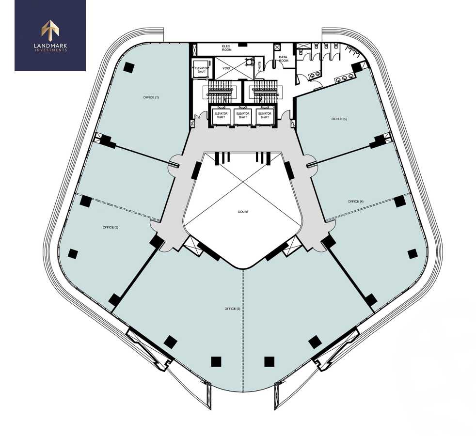 https://aqarmap.com.eg/ar/listing/5971737-for-sale-cairo-new-cairo-compounds-kyrw-kbytl-sntr-ktlyst-llttwyr