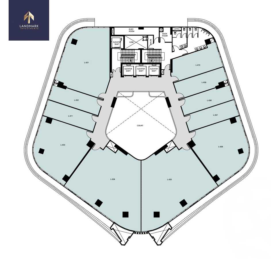 https://aqarmap.com.eg/ar/listing/5971737-for-sale-cairo-new-cairo-compounds-kyrw-kbytl-sntr-ktlyst-llttwyr