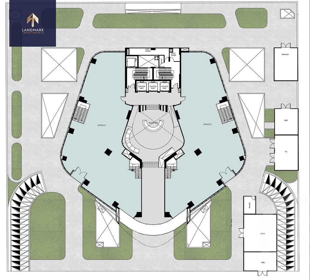 https://aqarmap.com.eg/ar/listing/5971737-for-sale-cairo-new-cairo-compounds-kyrw-kbytl-sntr-ktlyst-llttwyr