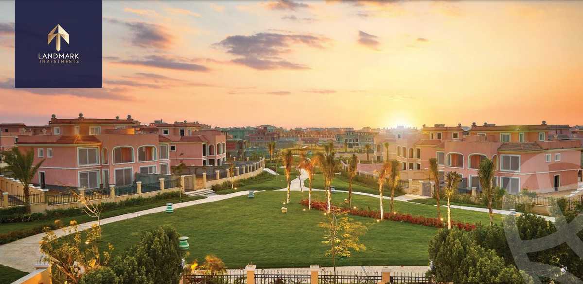 https://aqarmap.com.eg/en/listing/5993307-for-sale-cairo-el-shorouk-compounds-cleopatra-palace