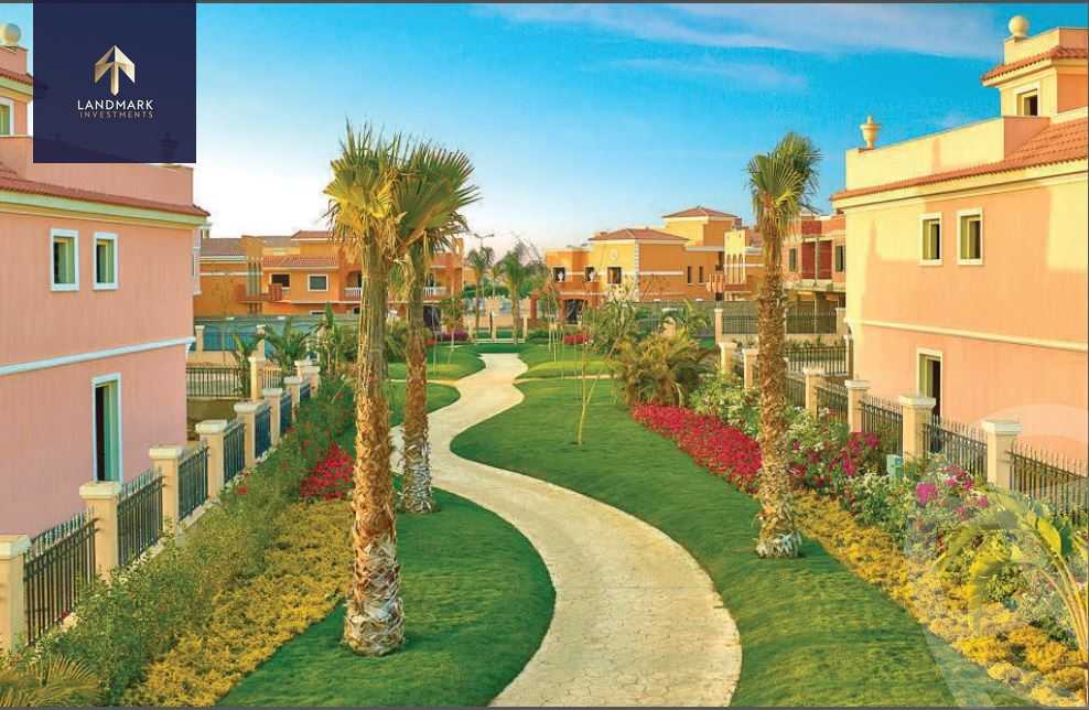 https://aqarmap.com.eg/en/listing/5993307-for-sale-cairo-el-shorouk-compounds-cleopatra-palace