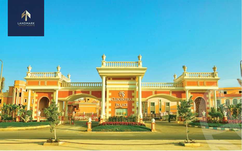 https://aqarmap.com.eg/en/listing/5993307-for-sale-cairo-el-shorouk-compounds-cleopatra-palace
