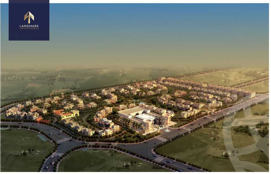 https://aqarmap.com.eg/en/listing/5993307-for-sale-cairo-el-shorouk-compounds-cleopatra-palace