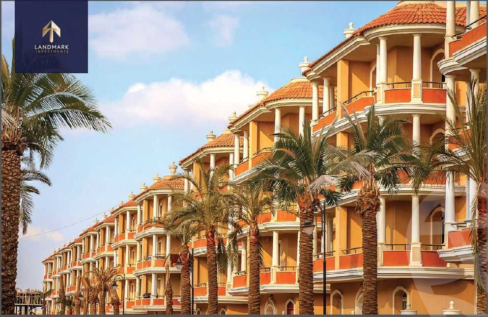https://aqarmap.com.eg/en/listing/5993307-for-sale-cairo-el-shorouk-compounds-cleopatra-palace
