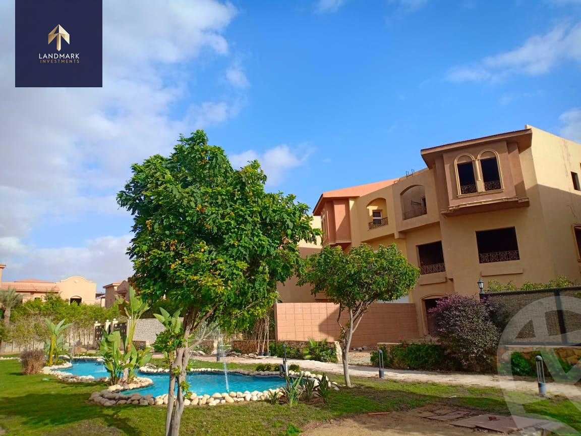 https://aqarmap.com.eg/ar/listing/5967261-for-sale-cairo-new-cairo-compounds-galleria-moon-valley