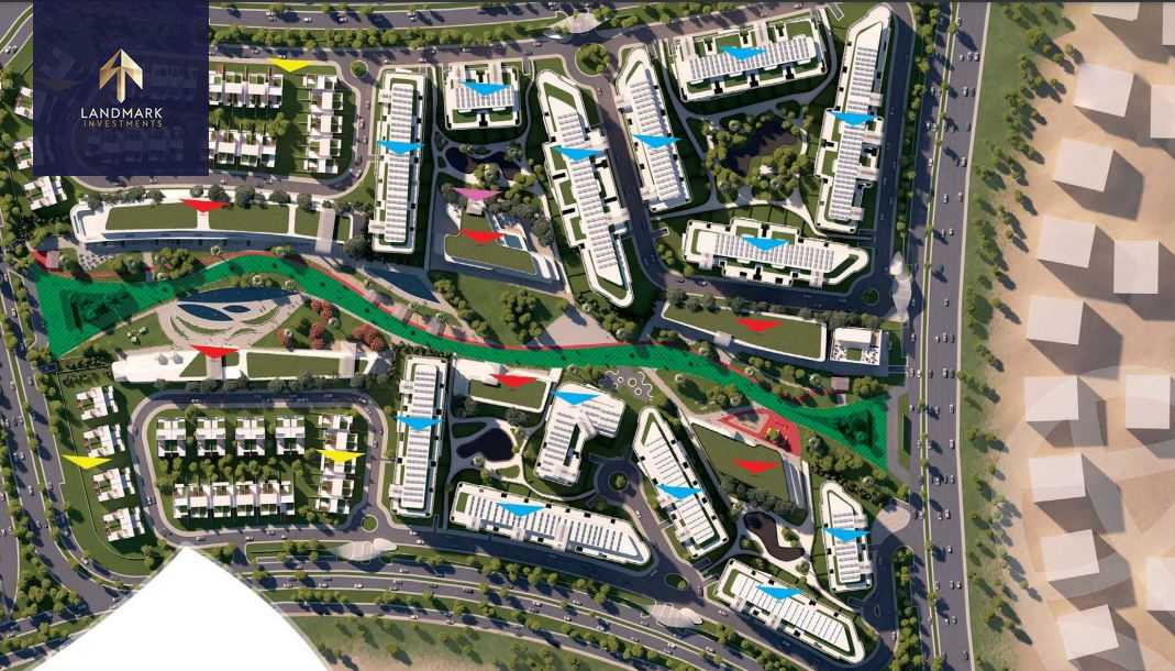 https://aqarmap.com.eg/ar/listing/6099222-for-sale-cairo-new-administrative-capital-r7-bwrdwwk