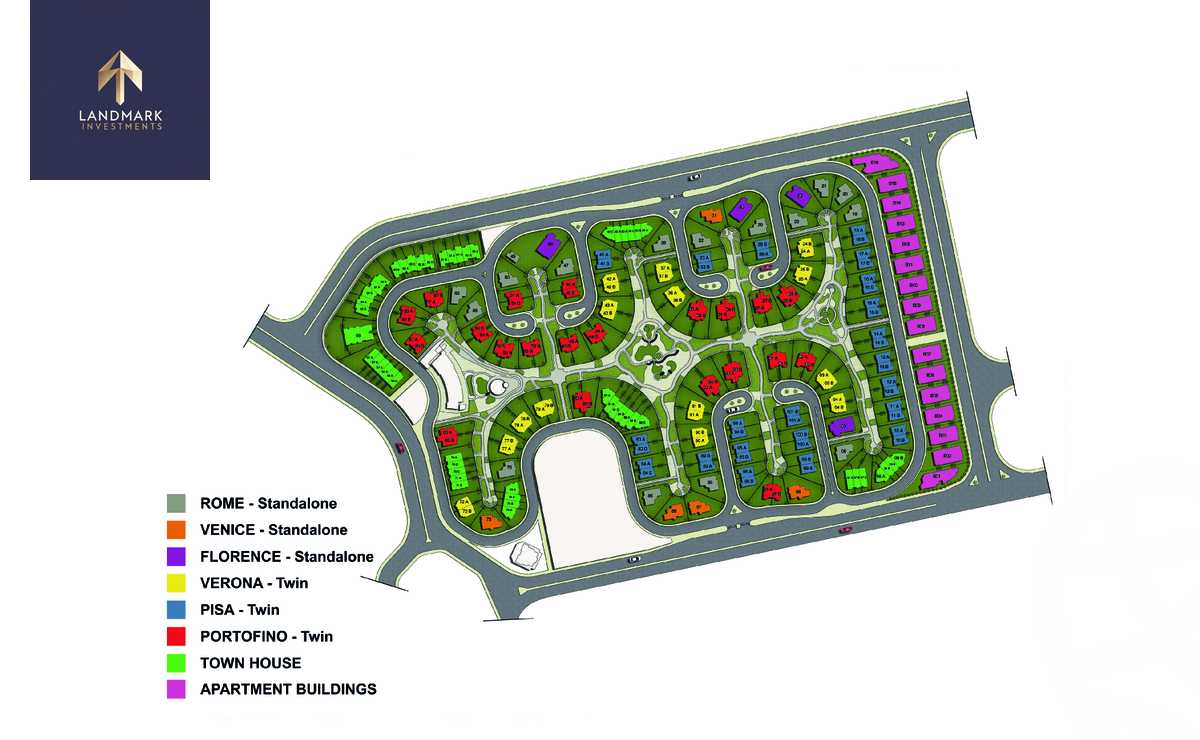 https://aqarmap.com.eg/en/listing/5993307-for-sale-cairo-el-shorouk-compounds-cleopatra-palace