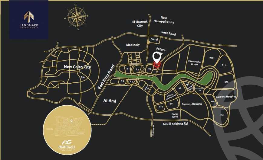 https://aqarmap.com.eg/ar/listing/6066858-for-sale-cairo-new-administrative-capital-mu23-frwnt-jyt-mwl-sy-sy-r-llttwyr