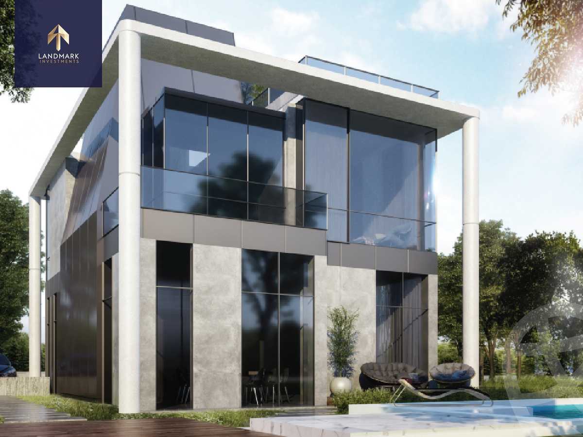 https://aqarmap.com.eg/ar/listing/6237873-for-sale-cairo-new-cairo-lmstqbl-syty-compounds-bloomfields
