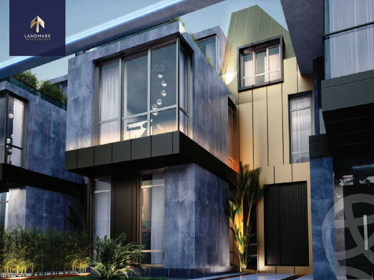https://aqarmap.com.eg/ar/listing/6237873-for-sale-cairo-new-cairo-lmstqbl-syty-compounds-bloomfields