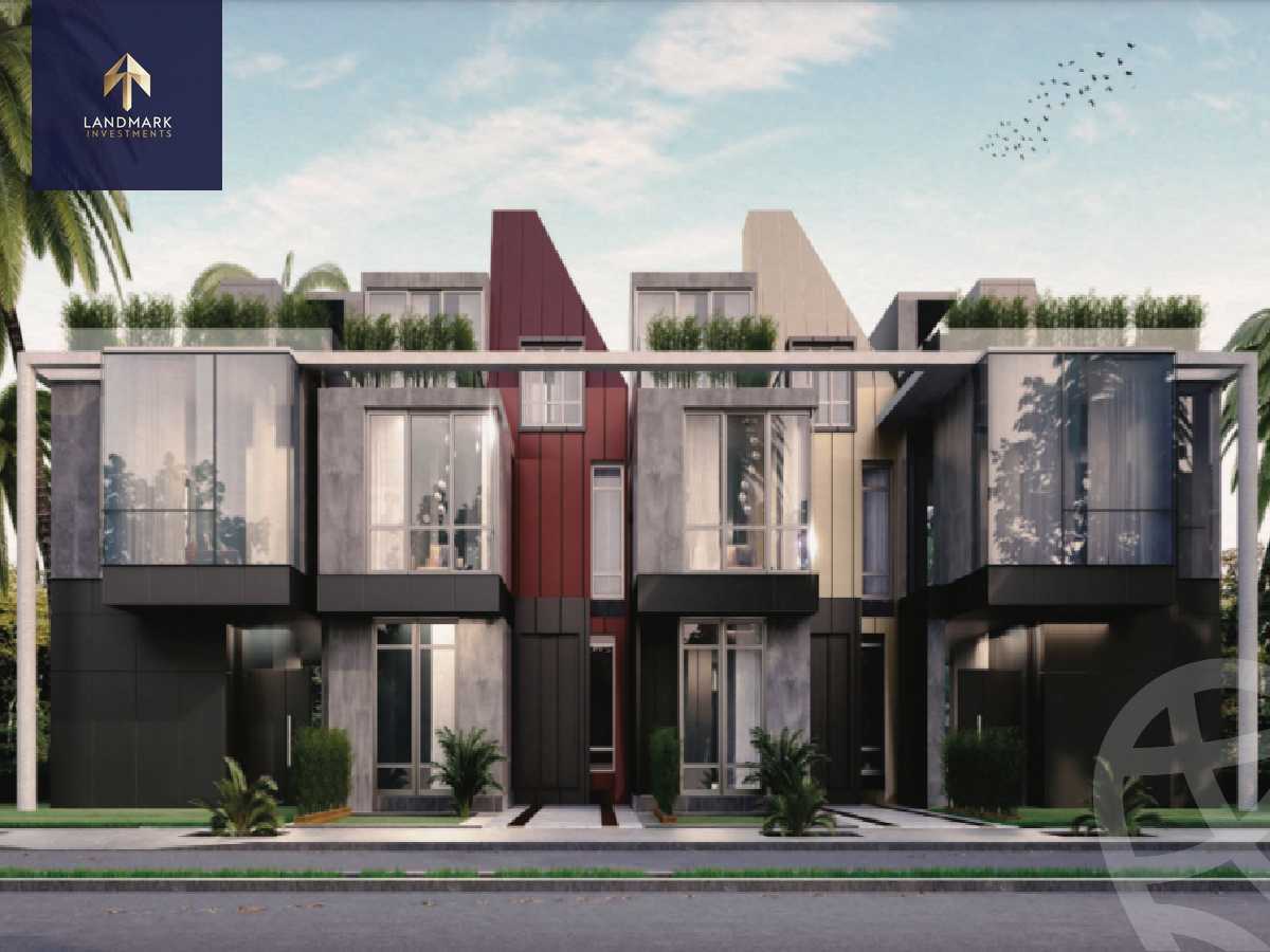 https://aqarmap.com.eg/ar/listing/6237873-for-sale-cairo-new-cairo-lmstqbl-syty-compounds-bloomfields