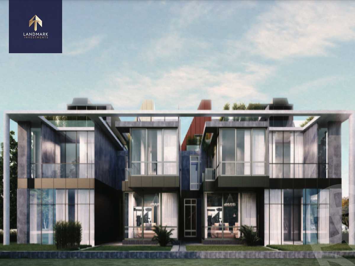 https://aqarmap.com.eg/en/listing/5965648-for-sale-cairo-new-cairo-lmstqbl-syty-compounds-bloomfields