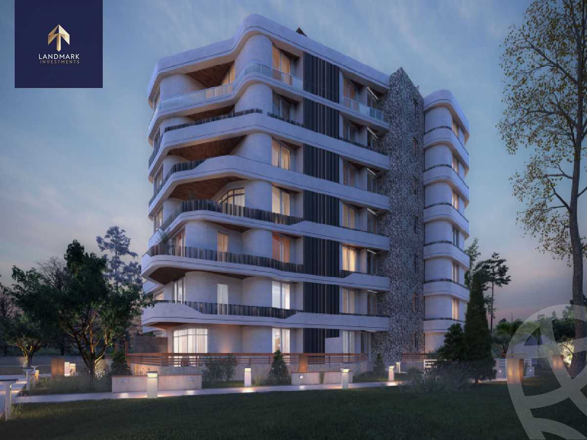 https://aqarmap.com.eg/en/listing/5965648-for-sale-cairo-new-cairo-lmstqbl-syty-compounds-bloomfields