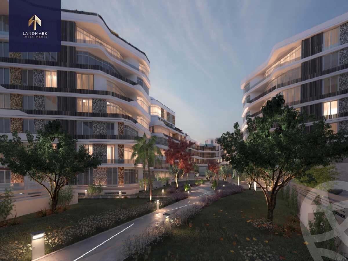 https://aqarmap.com.eg/en/listing/5965648-for-sale-cairo-new-cairo-lmstqbl-syty-compounds-bloomfields