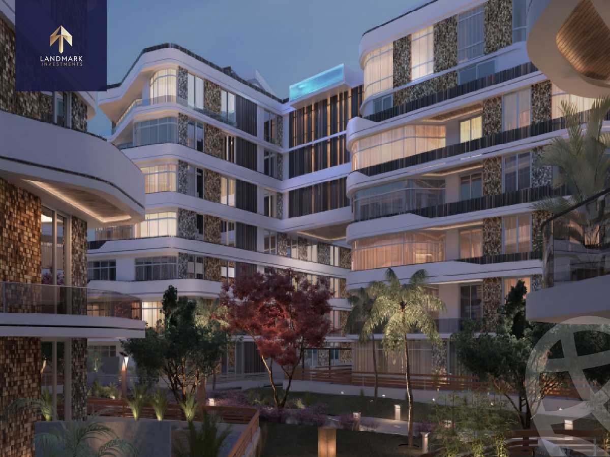 https://aqarmap.com.eg/en/listing/5965648-for-sale-cairo-new-cairo-lmstqbl-syty-compounds-bloomfields