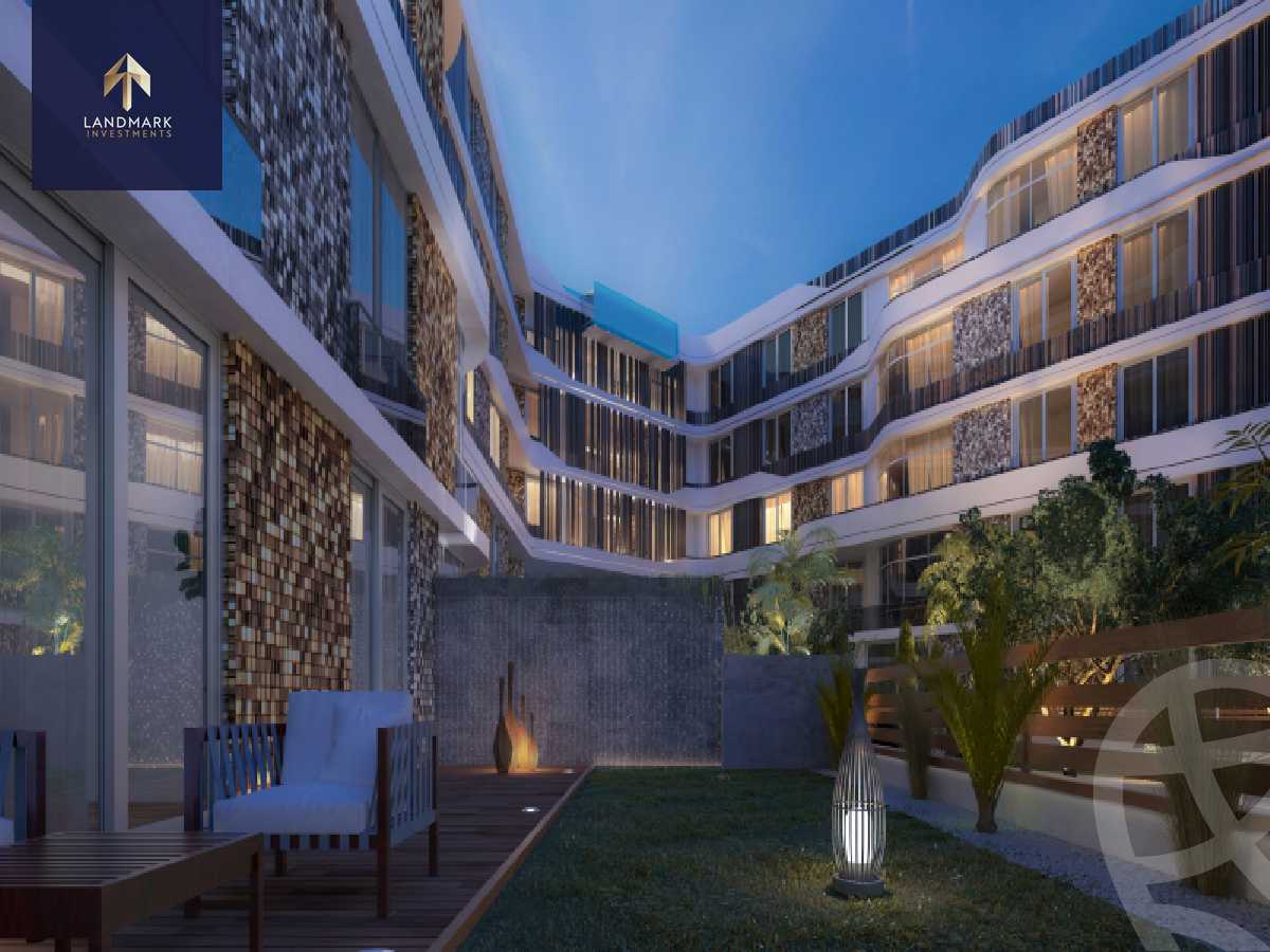 https://aqarmap.com.eg/ar/listing/6237873-for-sale-cairo-new-cairo-lmstqbl-syty-compounds-bloomfields