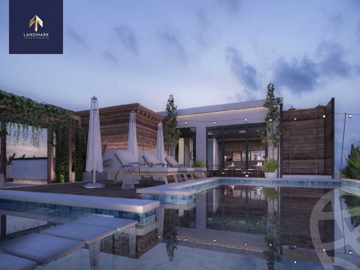 https://aqarmap.com.eg/en/listing/5965648-for-sale-cairo-new-cairo-lmstqbl-syty-compounds-bloomfields