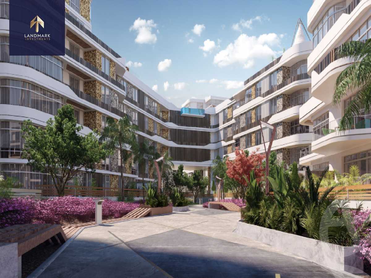 https://aqarmap.com.eg/en/listing/5965648-for-sale-cairo-new-cairo-lmstqbl-syty-compounds-bloomfields
