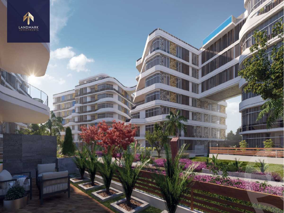 https://aqarmap.com.eg/en/listing/5965648-for-sale-cairo-new-cairo-lmstqbl-syty-compounds-bloomfields
