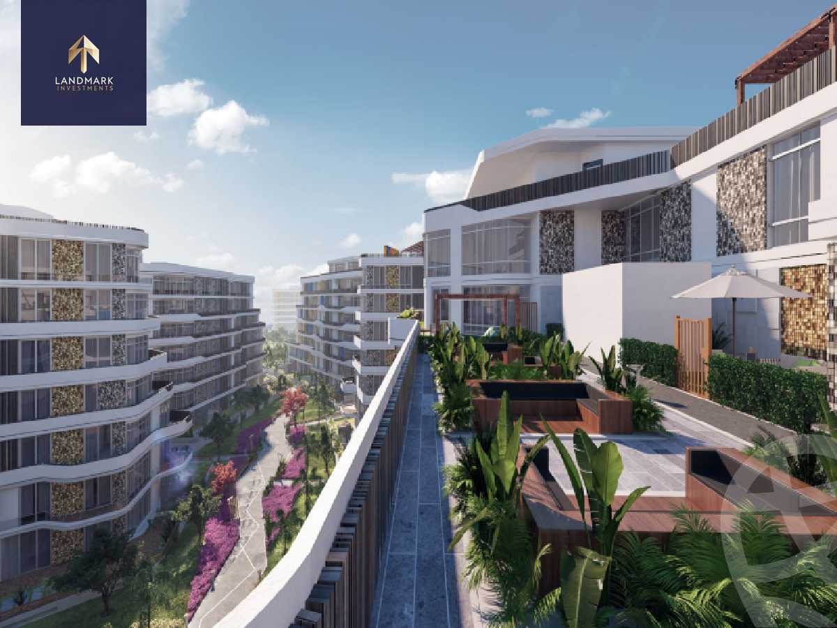 https://aqarmap.com.eg/en/listing/5965648-for-sale-cairo-new-cairo-lmstqbl-syty-compounds-bloomfields