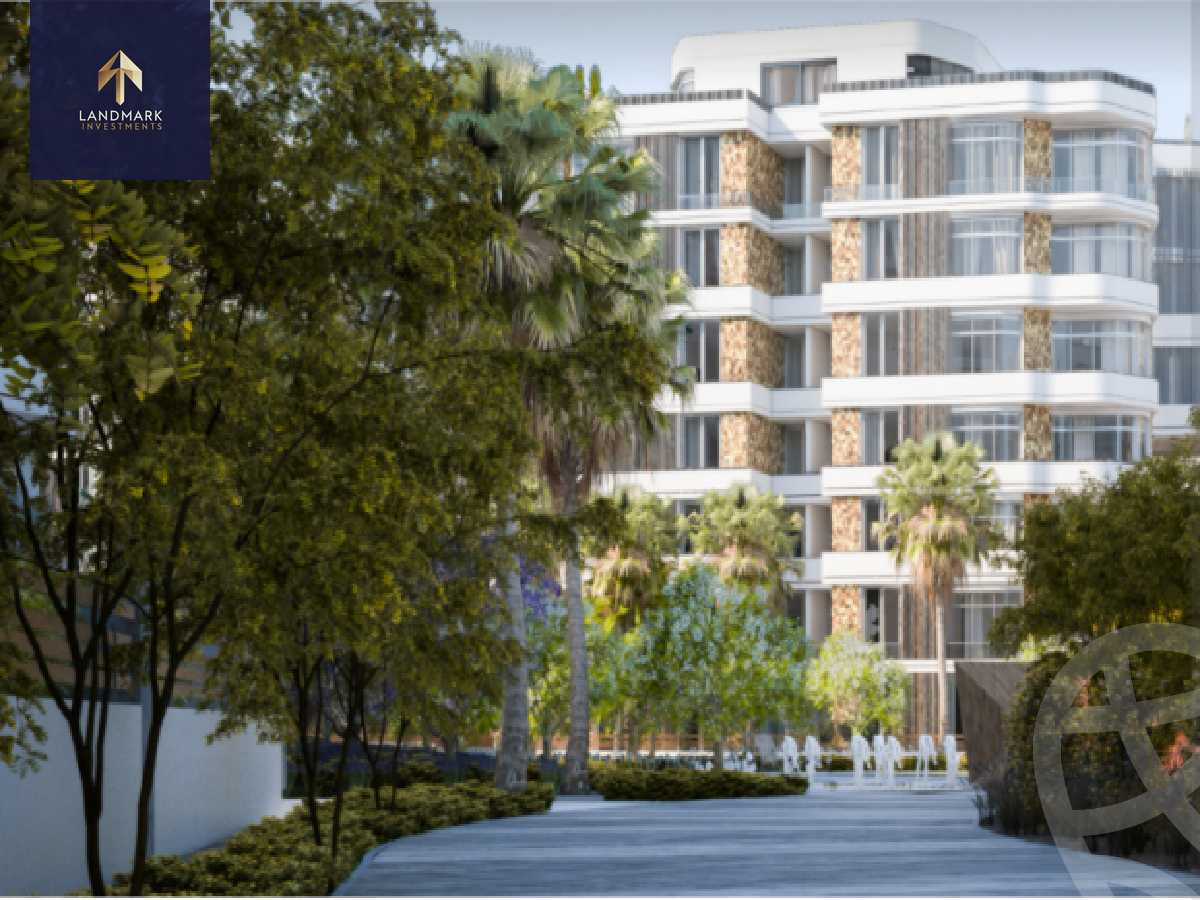 https://aqarmap.com.eg/en/listing/5965648-for-sale-cairo-new-cairo-lmstqbl-syty-compounds-bloomfields