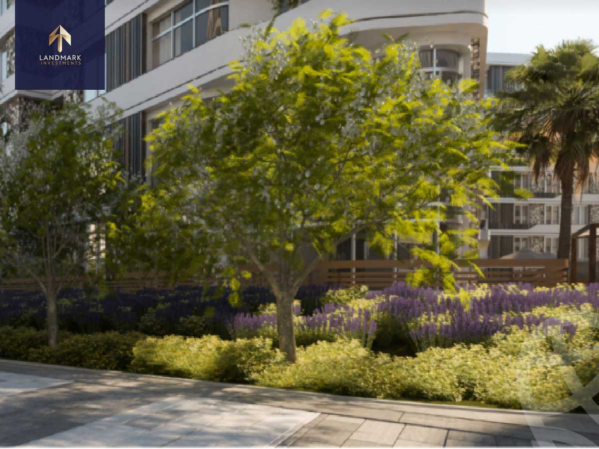 https://aqarmap.com.eg/ar/listing/6237873-for-sale-cairo-new-cairo-lmstqbl-syty-compounds-bloomfields