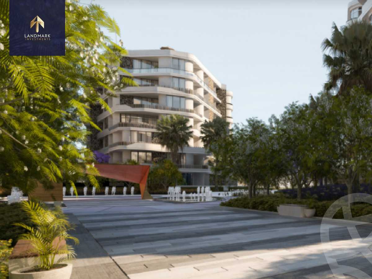 https://aqarmap.com.eg/ar/listing/6237873-for-sale-cairo-new-cairo-lmstqbl-syty-compounds-bloomfields