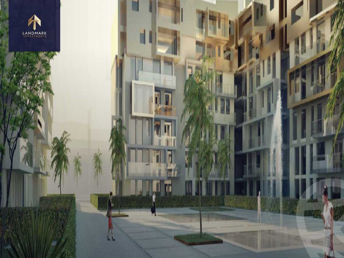https://aqarmap.com.eg/ar/listing/6237873-for-sale-cairo-new-cairo-lmstqbl-syty-compounds-bloomfields