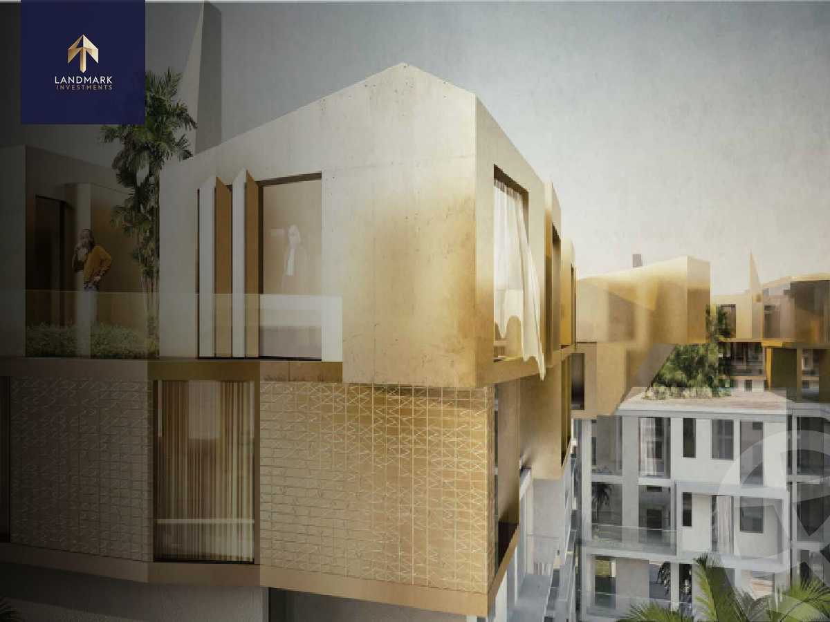 https://aqarmap.com.eg/ar/listing/6237873-for-sale-cairo-new-cairo-lmstqbl-syty-compounds-bloomfields