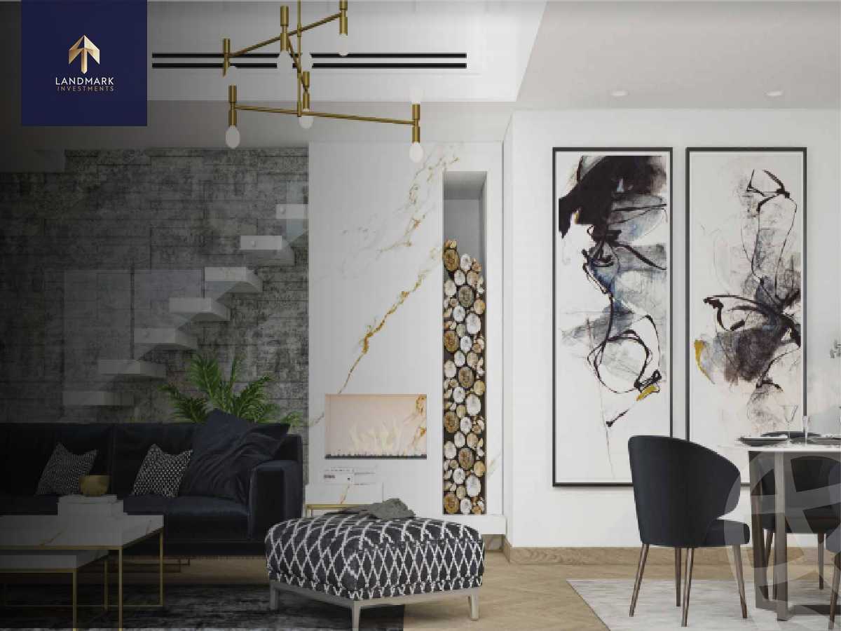 https://aqarmap.com.eg/ar/listing/6237873-for-sale-cairo-new-cairo-lmstqbl-syty-compounds-bloomfields